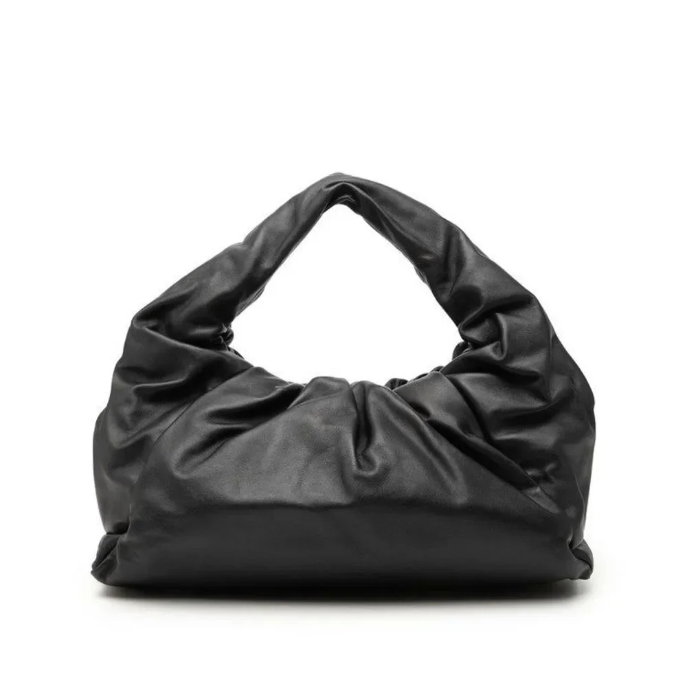 Bottega Veneta The Shoulder Pouch